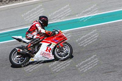 media/Jun-26-2022-CRA (Sun) [[122d0e5426]]/Race 14 (Expert 600 Superbike)/Turn 5/